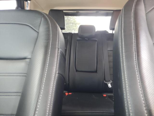 2018 FORD ECOSPORT T - MAJ6P1WL7JC238267