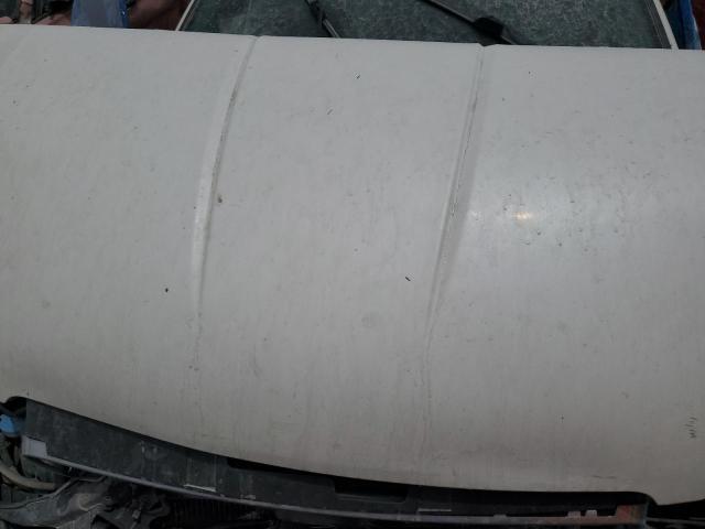 2005 Nissan Altima S VIN: 1N4AL11E85C322960 Lot: 49649704