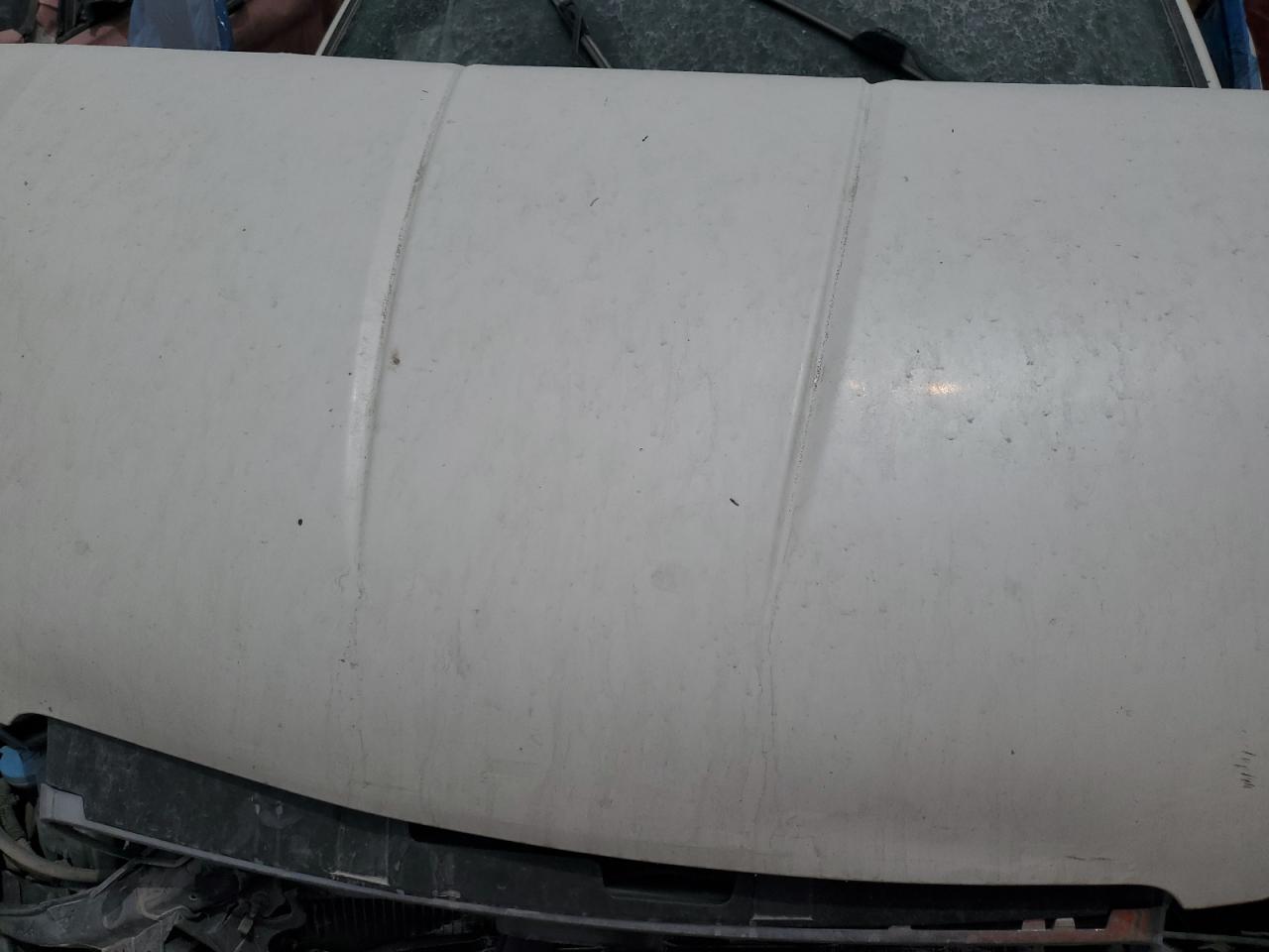 1N4AL11E85C322960 2005 Nissan Altima S