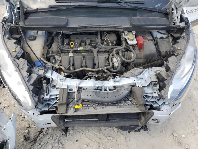 2022 FORD TRANSIT CO NM0GS9F28N1543603  61275774