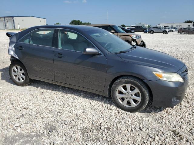 Vin: 4t1bf3ek1bu694921, lot: 61716574, toyota camry base 20114