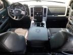 DODGE RAM 1500 photo