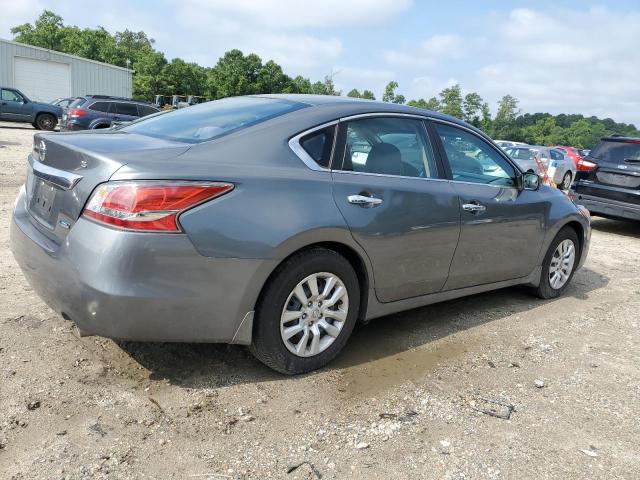 VIN 1N4AL3AP5EN372300 2014 Nissan Altima, 2.5 no.3