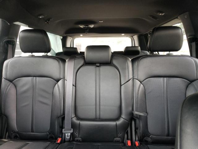 2024 JEEP WAGONEER L 1C4SJRBP4RS134824