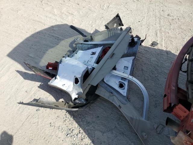 2014 Cadillac Srx Luxury Collection VIN: 3GYFNBE34ES559779 Lot: 61887994