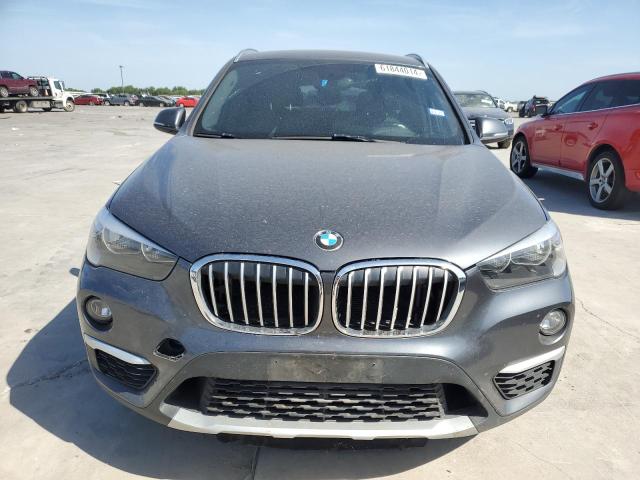 VIN WBXHU7C3XJ5H43782 2018 BMW X1, Sdrive28I no.5