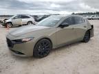 2024 MAZDA 3 CARBON T - 3MZBPBXY3RM414411