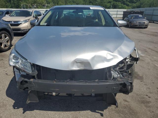 VIN 4T1BF1FK4FU971165 2015 Toyota Camry, LE no.5