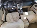 CHEVROLET EQUINOX LS photo