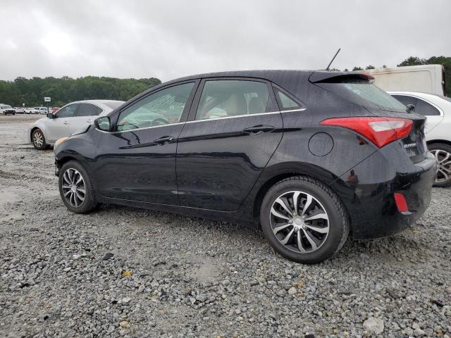 Vin: kmhd35lh4hu353915, lot: 64116994, hyundai elantra 20172