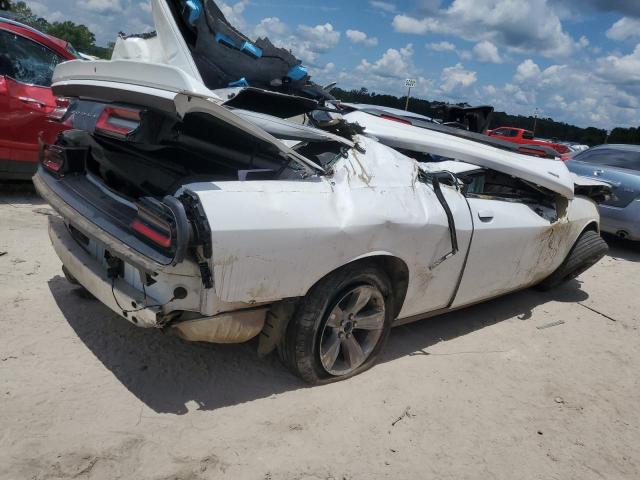 2020 DODGE CHALLENGER - 2C3CDZAG9LH105271