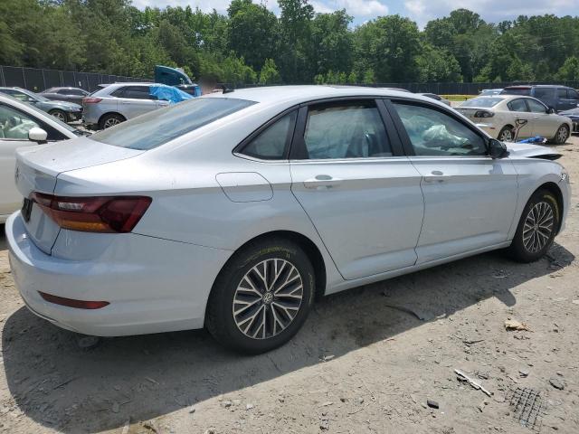 VIN 3VWC57BUXKM102054 2019 Volkswagen Jetta, S no.3