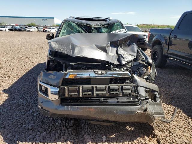 2022 TOYOTA 4RUNNER LI JTEKU5JR0N6070783