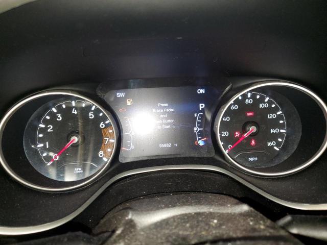 2020 JEEP COMPASS LI - 3C4NJDCB3LT123516