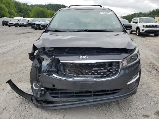 2021 KIA SEDONA LX - KNDMB5C18M6671318