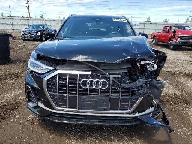 WA1EECF3XM1022107 Audi Q3 PREMIUM 5