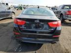 KIA OPTIMA EX photo