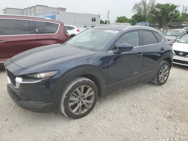 2024 MAZDA CX-30 PREF - 3MVDMBCMXRM604230