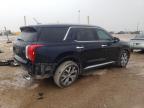 HYUNDAI PALISADE S photo