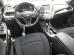 CHEVROLET MALIBU LS photo