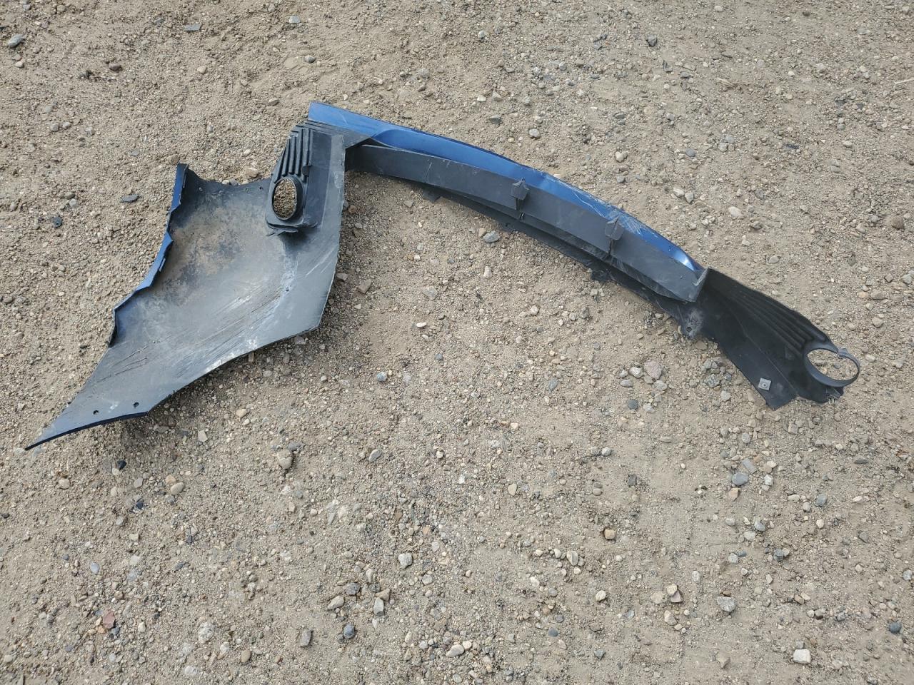 1N4AL24E19C121831 2009 Nissan Altima 2.5S