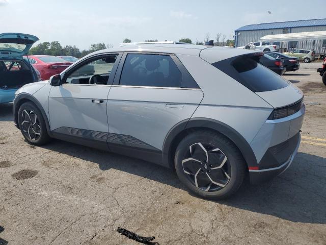 2022 Hyundai Ioniq 5 Sel VIN: KM8KNDAF0NU050090 Lot: 63277554