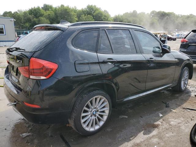 VIN WBAVL1C57FVY36388 2015 BMW X1, Xdrive28I no.3