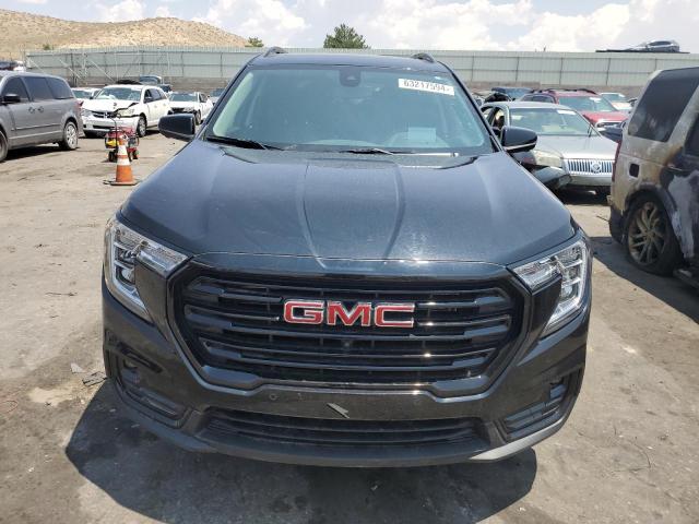 2023 GMC TERRAIN SL - 3GKALVEG9PL112313