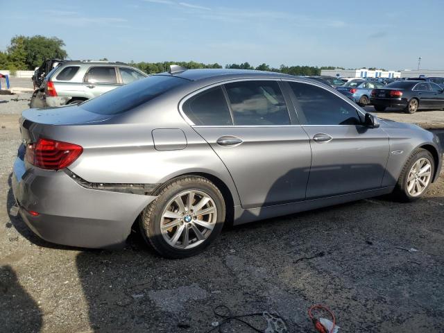 VIN WBA5A5C50ED506934 2014 BMW 5 Series, 528 I no.3