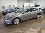 2018 CHEVROLET MALIBU LT - 1G1ZD5ST5JF113773