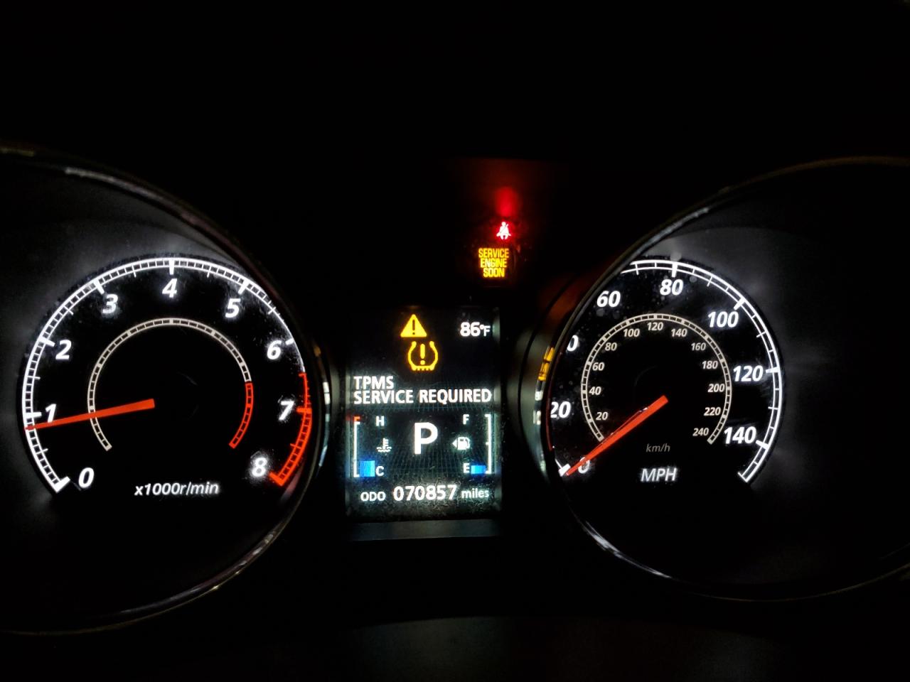 JA4AR4AW8HZ016520 2017 Mitsubishi Outlander Sport Sel