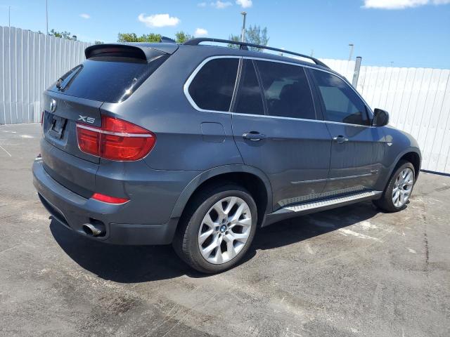 VIN 5UXZV4C51D0B06021 2013 BMW X5, Xdrive35I no.3