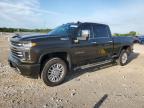 2023 CHEVROLET SILVERADO - 2GC4YVEY8P1721087