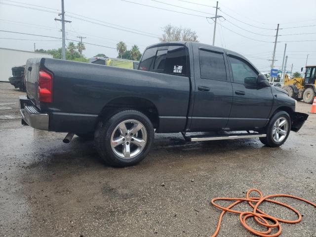 2008 Dodge Ram 1500 St VIN: 1D7HA18N48S631524 Lot: 62495064