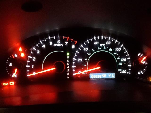 2007 Toyota Camry Ce VIN: 4T1BE46K07U716129 Lot: 62181584