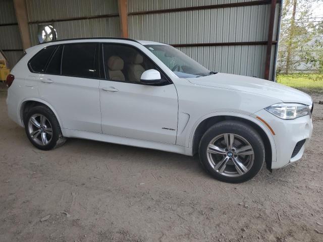 VIN 5UXKR0C52F0K53317 2015 BMW X5, Xdrive35I no.4