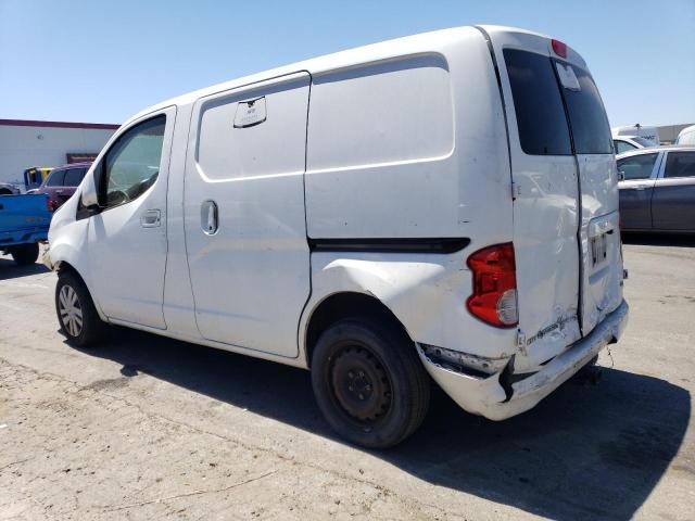 2015 CHEVROLET CITY EXPRE - 3N63M0YN8FK718329