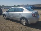 NISSAN SENTRA 2.0 photo