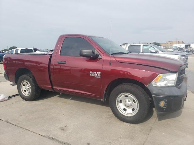 2019 RAM 1500 CLASS - 3C6JR6AG5KG511671