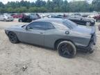 DODGE CHALLENGER photo