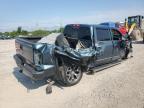 Lot #3024604719 2014 GMC SIERRA K15