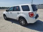 FORD ESCAPE XLS photo