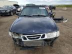 SAAB 9-3 SE photo