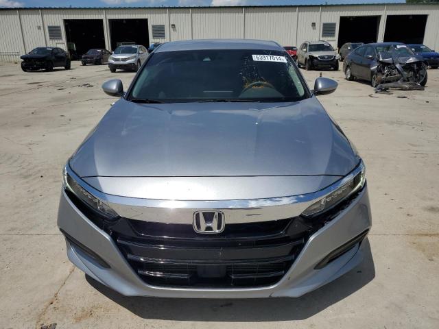 2020 HONDA ACCORD LX - 1HGCV1F14LA121330