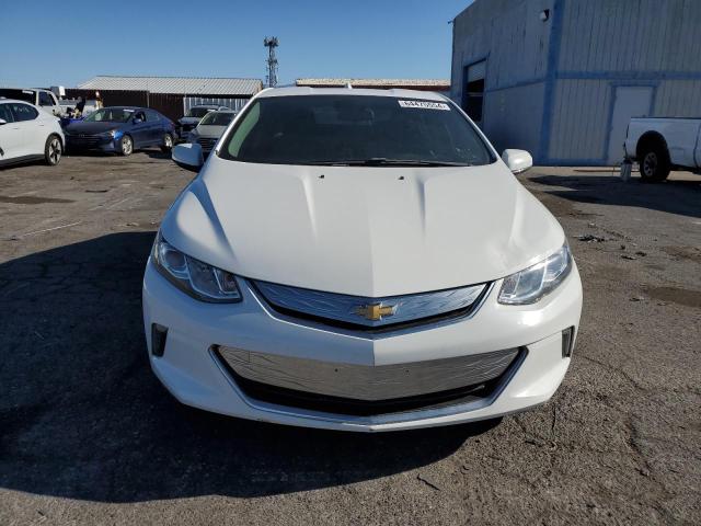 VIN 1G1RC6S59HU168291 2017 Chevrolet Volt, LT no.5