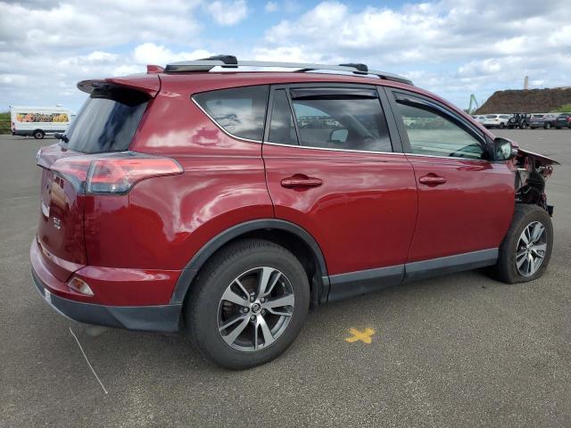 Vin: jtmrfrev8jd236243, lot: 62694714, toyota rav4 adventure 20183