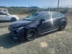 2023 TOYOTA COROLLA SE - 5YFB4MBE5PP150487