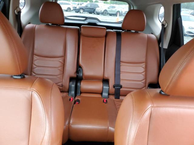 2018 NISSAN ROGUE S - JN8AT2MVXJW349778