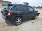 JEEP COMPASS LA photo