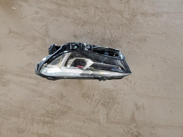 2022 Buick Encore Gx Essence VIN: KL4MMFSL9NB047341 Lot: 62742684